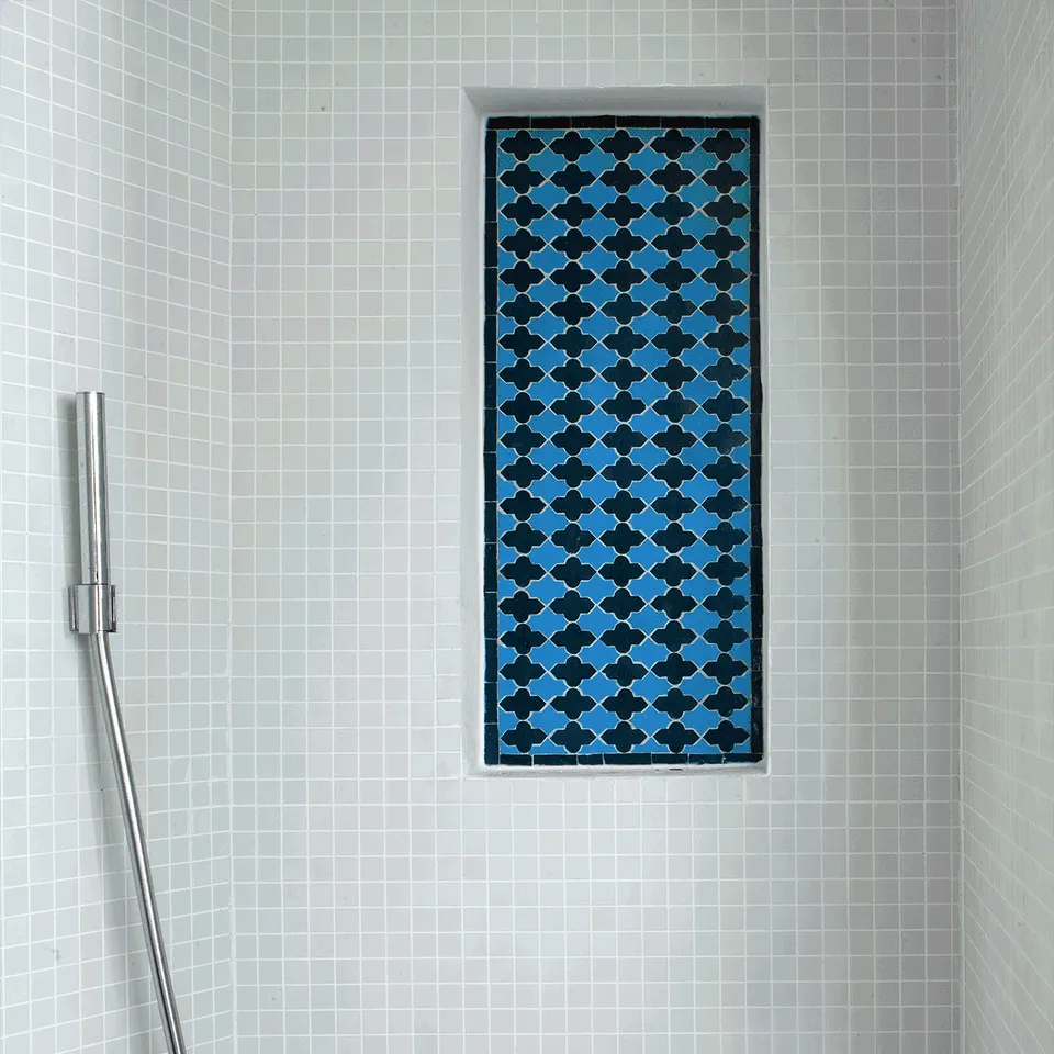 Müllers Crossing Apartment