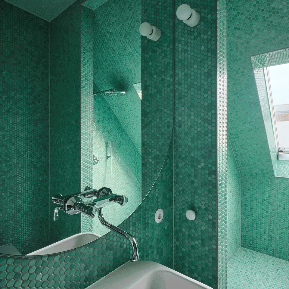 Yokos Dream Apartment