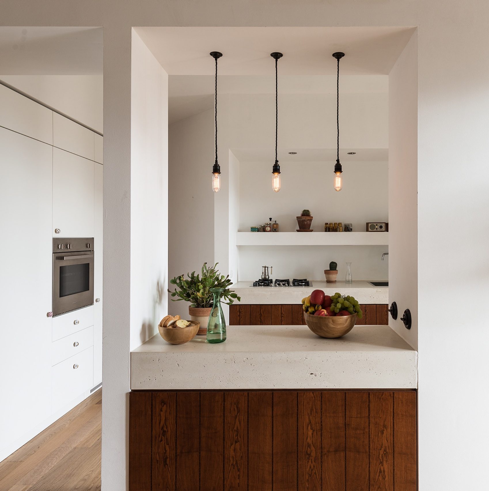 Monza Chic Apartment