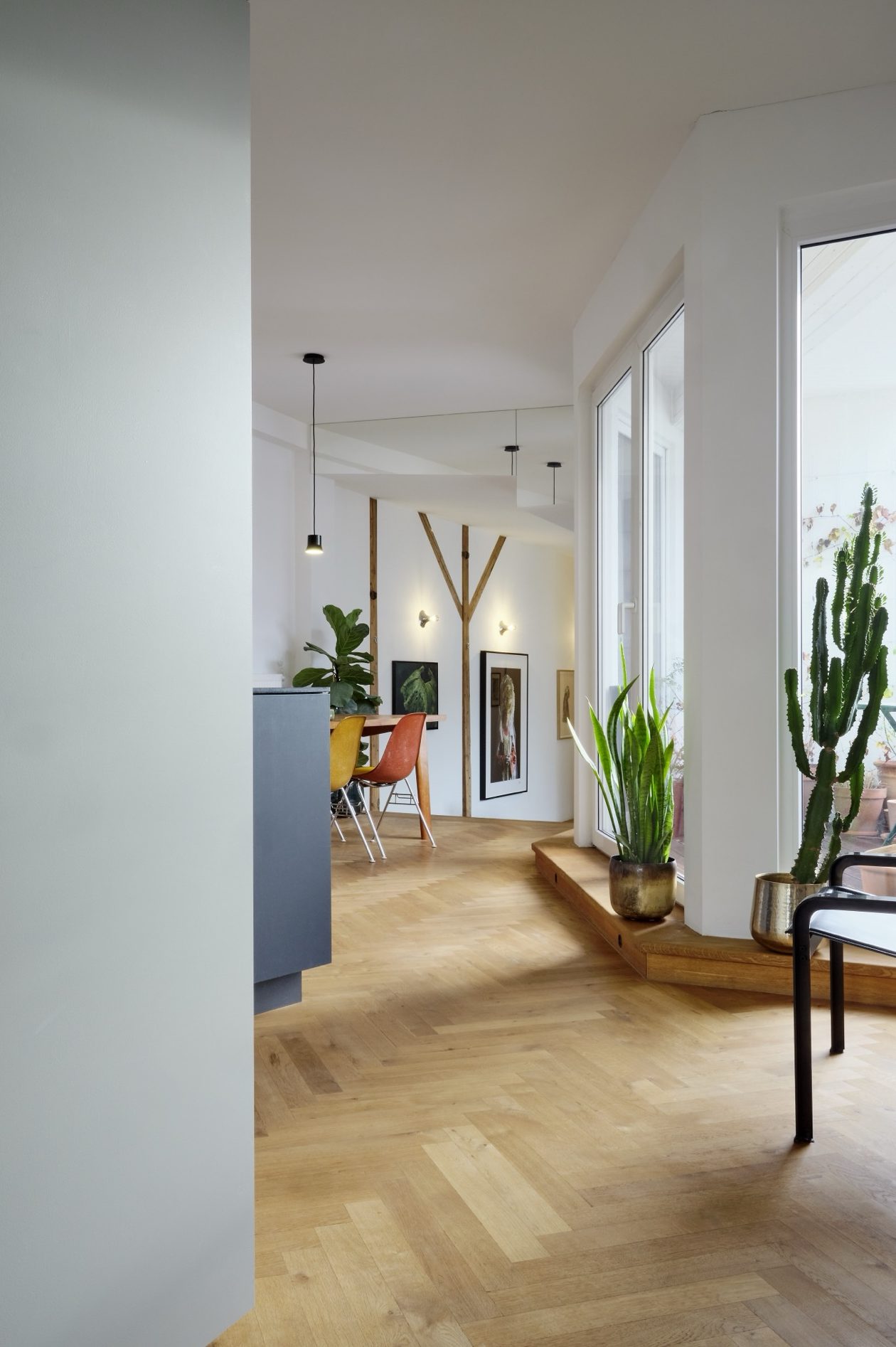 Yokos Dream Apartment