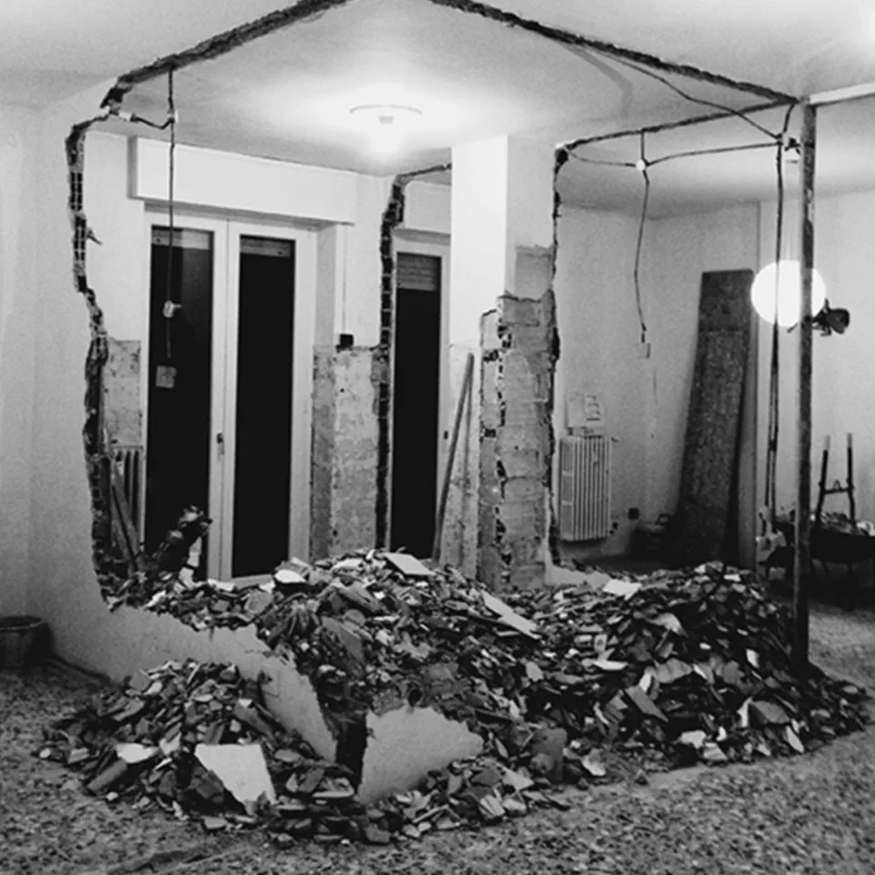 Monza Chic Apartment